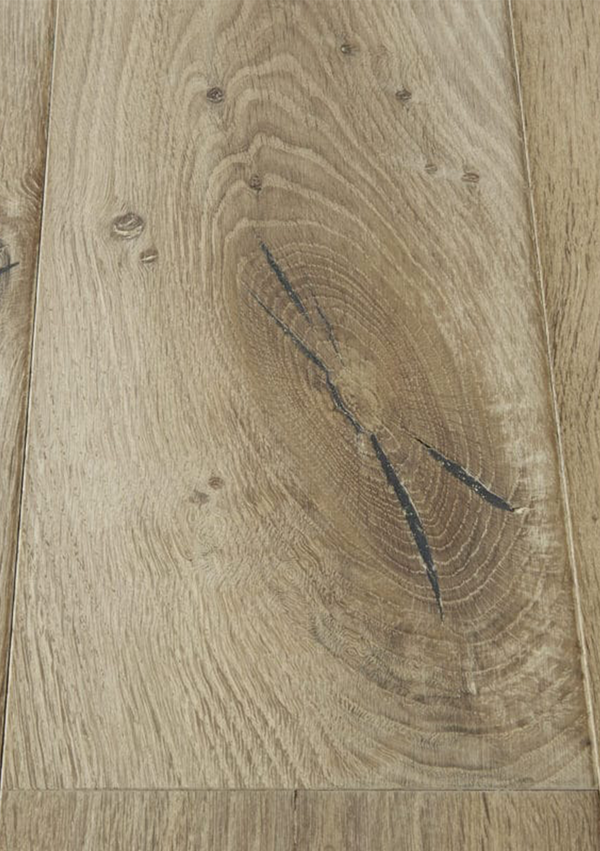 bob-carrelage-parquet-bora-bora.jpg